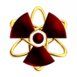Red Enum