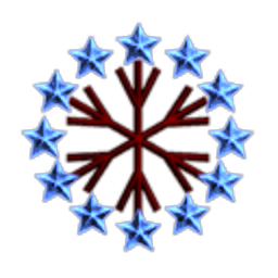 Dust514 Corporation 98211874