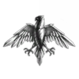 ISN Hit Wing
