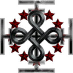 Dust514 Corporation 98212142