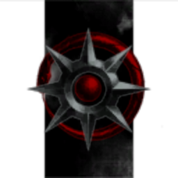 Fangs of Empire