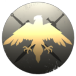 Colonies Of Newn