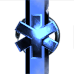 Cyta Corp