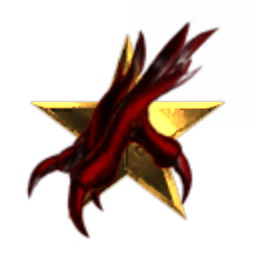 Republic State