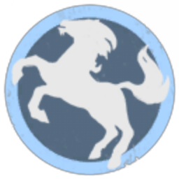 Equestrian Logistics and Holdings