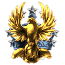 Strategic Defense and Deployment Directive