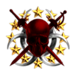 Ninja Salvaging Association LLC