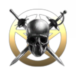 HelSinG Inc.
