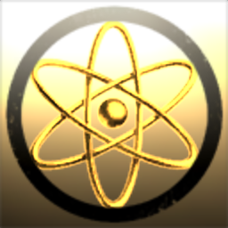 Cliff's Natural Resources