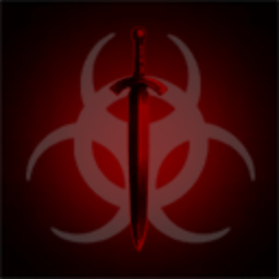 Tanagrim Protocol