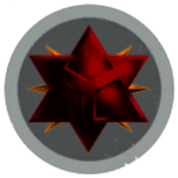 SFS INC.