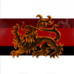 NeJebi
