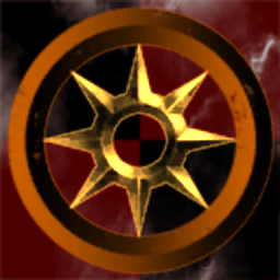 Elite Games Team division