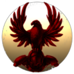 The Reblier Alliance