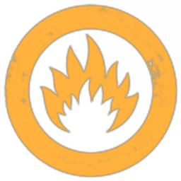 Fragmonkeys