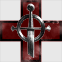 Templar Network