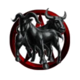 Dust514 Corporation 98215503