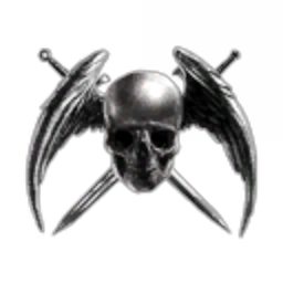 GANJUBAS Corporation