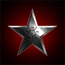 Swick Stars