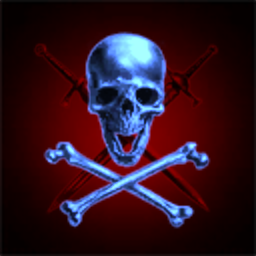 Black diggers Corporation