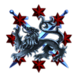 Draco Inc LLC