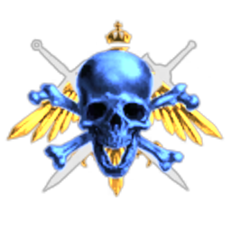 Dust514 Corporation 98215867