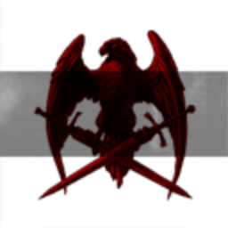 The New Conglomerate Mining Corp