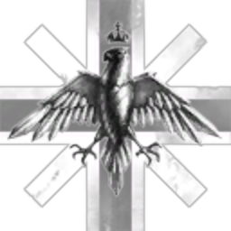 Awesome X Corp