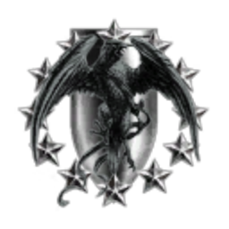 Dust514 Corporation 98216165
