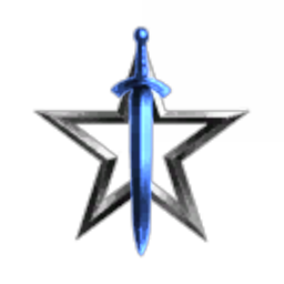 Starforce 2.0