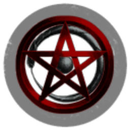 Trinity Mercs