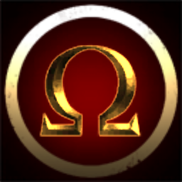 Virtuous Omega Ordinance