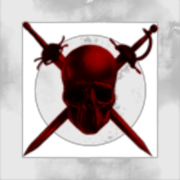 Edgy Incorporated