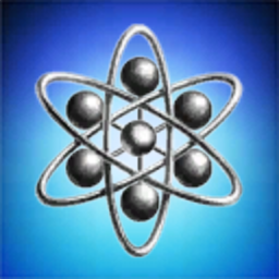 Researchers Of Unknown