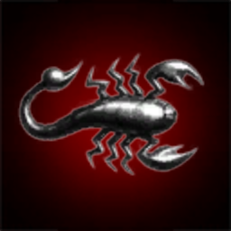 Scorpion.Corp