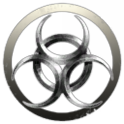 Skynet Global Initiative