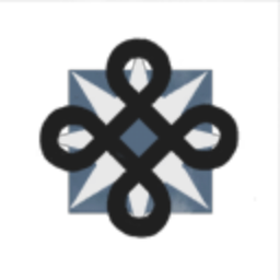 Eidolon Reticulum