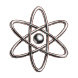 Locust Deepspace Mining and Industry