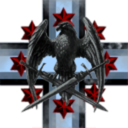 Southern Swords