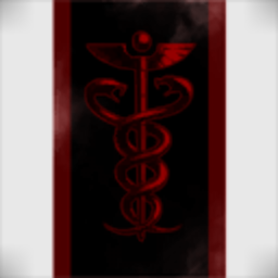 Dust514 Corporation 98218572