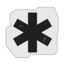 Black Flag Empire