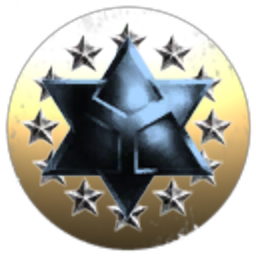 sidewinder mineing inc.