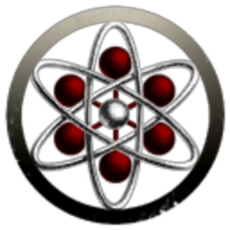 Earth Tech Industries