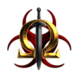Dust514 Corporation 98219348