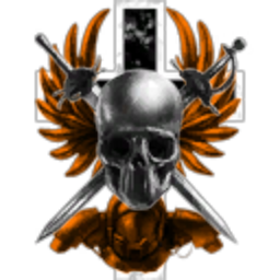 Lucifer Corp