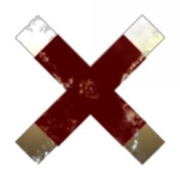 Moratorium Inc.