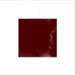 Big Red Wardec Co