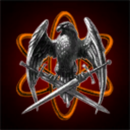 Weapons-Grade Security Services Inc