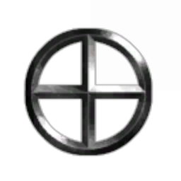 A-Y Corp.