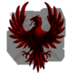 Dust514 Corporation 98220181
